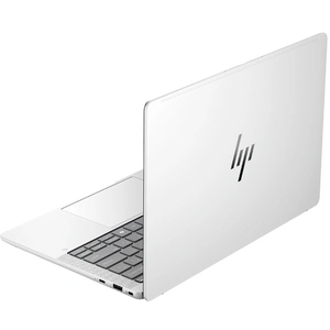 Comparateur de prix : HP ELITEBOOK X G1A 14 INCH NOTEBOOK NEXT GEN AI PC WOLF PRO SECURITY E...