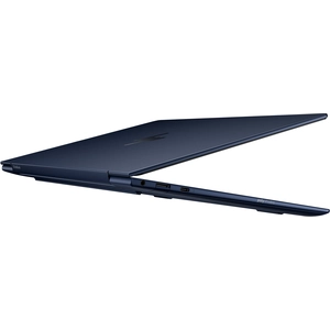 Comparateur de prix : HP EliteBook Ultra G1i 14 inch Notebook Next Gen AI PC Wolf Pro Securi...