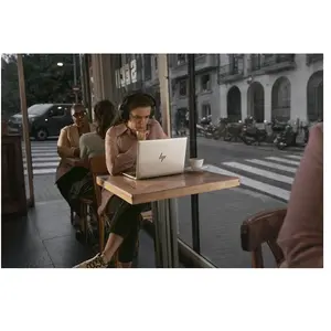 Comparateur de prix : HP EliteBook X Flip G1i 14 inch Notebook Next Gen AI PC Wolf Pro Secur...