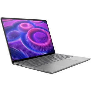Ordinateur Portable HP A3ZP4ET#ABE 14" pas cher