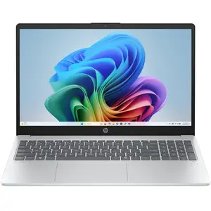 PC Portable IA HP OmniBook 3 15-fn0017nf pas cher