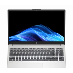 Comparateur de prix : PC Portable HP Omnibook 3 15-fn0018nf - Windows 11 - 15,6" FHD IPS - R...