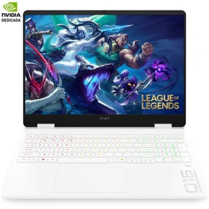 Comparateur de prix : Ordinateur portable hp bl2h5ea 16 intel core i9 32 gb ram 1 tb ssd