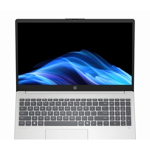 PC Portable IA HP OmniBook 3 15-fn0016nf pas cher