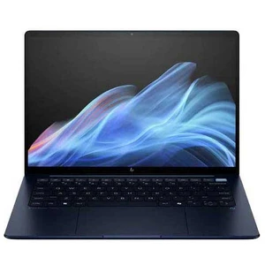 Ordinateur portable hp b9zw8et 14 32 gb ram 512 gb ssd