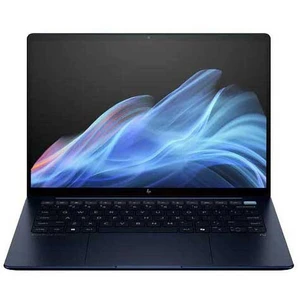 Ordinateur portable hp b9zx2et 14 intel core ultra 7 258v 32 gb ram 51...