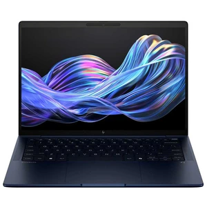 Comparateur de prix : Hp Ordinateur Portable Elitebook X G1i 14´´ Ultra 7-258v/32gb/1tb Ssd