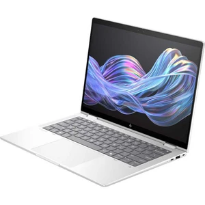 Hp Ordinateur Portable Elitebook X Flip G1i 14´´ Ultra 7-258v/32gb/512...