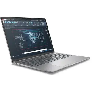 Comparateur de prix : Hp Ordinateur Portable Zenbook 8 G1i 16 16´´ Ultra 7-255h/32gb/1tb Ssd