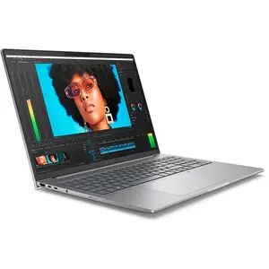 Hp Ordinateur Portable Zbook Power G11 16´´ Ultra 9-185h/64gb/1tb Ssd/...Vendu parkaufland