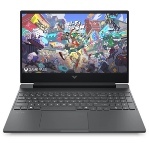 HP PC Portable Gaming Victus 15-fa2015nf - NVIDIA GeForce RTX 5050  & ... pas cher