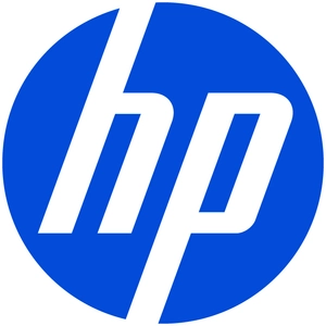 HP Victus Gaming Laptop 15-fa2016nf pas cher