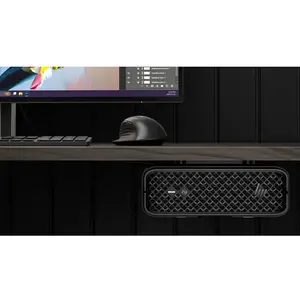 HP Z2 G1i Mini WKS u7-265 16/512SSD RTX A400 3J W11P 36 Monate