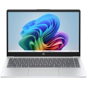 Comparateur de prix : HP OmniBook 3 14-ha0010nf Copilot+ PC