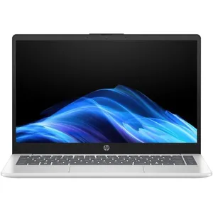 Comparateur de prix : PC Portable HP Omnibook 3 14-ha0015nf - Windows 11 - 14 FHD IPS - Ryze...