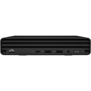 Comparateur de prix : HP Pro Mini 260 G9 Desktop PC Intel® Core  i5 i5-1334U 16 Go DDR4-SDRA...