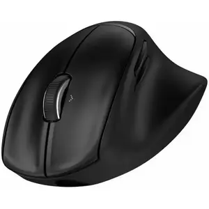 HP Tilt Ergo MSE 720M EMEA-INTL EN Loc-E, noir pas cher