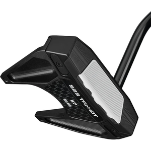 Odyssey Putter Tri Hot S2S Black Seven