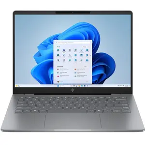 PC portable IA nouvelle génération HP OmniBook 7 14-hg0000nf pas cher