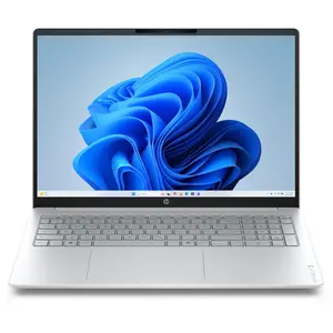 Ordinateur portable HP OmniBook 3 Next Gen AI 16-bv0074ng Ryzen AI 7 4... pas cher