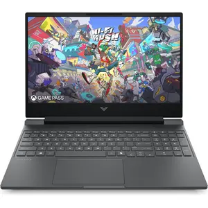 HP Victus Gaming Laptop 15-fb3354nb (15.60", 1000 Go, 24 Go, BE), Ordi... pas cher