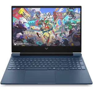 HP Victus Gaming Laptop 15-fb3355nb (15.60", 1000 Go, 24 Go, BE), Ordi... pas cher