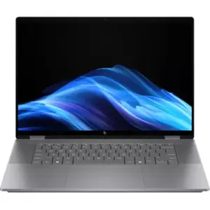 PC Hybride HP OmniBook X Flip 16-ar0005nfVendu parboulanger