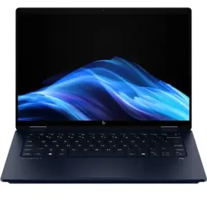 Comparateur de prix : PC Hybride HP OmniBook X Flip 14-fm0014nf