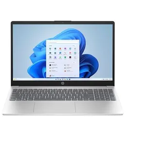 PC portable 15,6'' Ryzen 7 15-fc0013nf HP