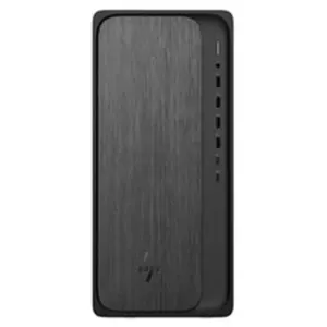 Comparateur de prix : OmniDesk M02-0116nf AMD Ryzen 5 16 Go RAM 512 Go SSD Noir