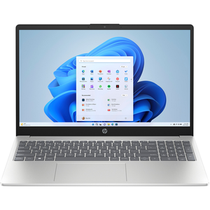 HP HP Laptop 15-fc0178nf AMD Ryzen 5 7520U Ordinateur portable 15.6" F... pas cher