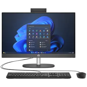 Hp Proone 245 G10 Aio R7-7730U