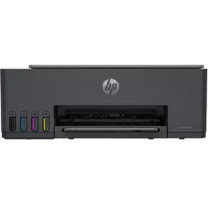 Imprimante jet d'encre HP Smart Tank 5115 pas cher