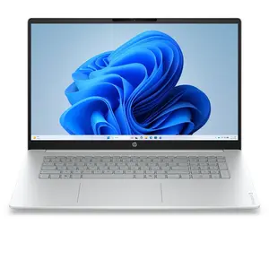 HP OmniBook 3 Laptop 17-dp0015nf pas cher