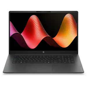 PC Portable HP OmniBook 3 17-dp0046nf pas cher