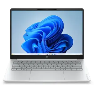 HP OmniBook 3 Laptop 14-hy0014nf pas cher