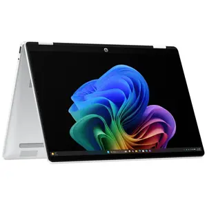 PC portable 2-en-1 HP OmniBook 5 Flip 14-km0002nf pas cher