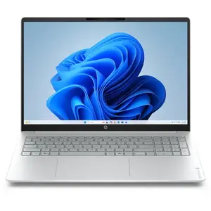 Comparateur de prix : HP OmniBook 3 Laptop Next Gen AI 16-bs0004nf