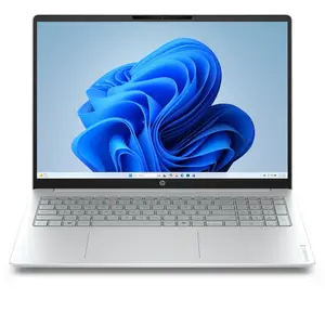 Comparateur de prix : HP OmniBook 3 Laptop Next Gen AI 16-bv0005nf