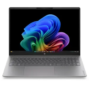 HP PC Portable Copilot+ OmniBook 3 16-bz0027nf pas cher