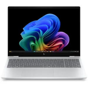 HP OmniBook 7 Laptop Next Gen AI 16-bh0005sf pas cher