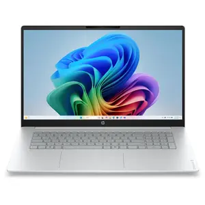 HP PC Portable Copilot+ OmniBook 3 17-df0001nf pas cher