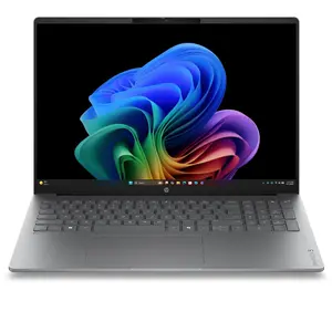 HP OmniBook 5 Laptop Next Gen AI 16-bp0011nf pas cher