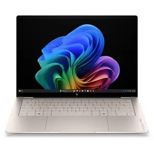 HP OmniBook Ultra Laptop Next Gen AI 14-kd0007nf pas cher
