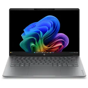 Comparateur de prix : HP OmniBook 5 Next Gen AI 14-hm0007nf