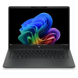 HP PC Portable Copilot+ OmniBook 3 14-hz0023nf pas cher