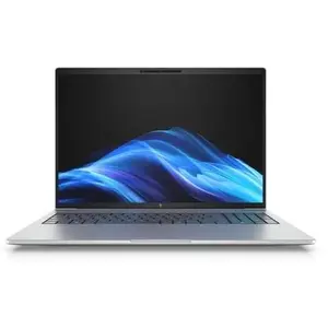 HP EliteBook D4CG1ES - Ordinateur portable 16 pouces - Core Ultra 7 40... pas cher