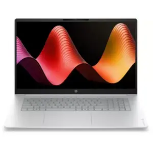 Comparateur de prix : Ordinateur portable HP 17-dp0029nf