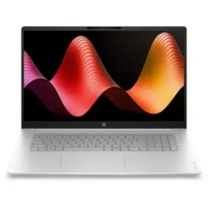 Comparateur de prix : HP 17.3"FHD/R5-130/24G/512/W11 sans chargeur USBC 65W