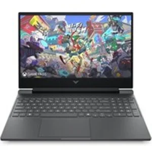 HP gaming Victus 15-fa2034nf 15,6" FHD 144 Hz Intel Core i5 16 Go RAM ...
